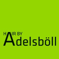 Hair by Adelsböll